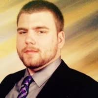 20+ "Joshua Peebles" profiles