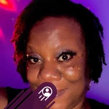 My dad's nickname is "Pookie" or "Big Money".. 😎 Vonnie Howard