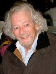 Star Wars and Ned Kelly actor Peter Sumner dies at the age of 74