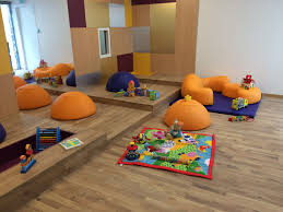 Bibliotheque Du 6e Enfance Petite Enfance Et Nouveau Ne