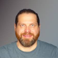 Today there has been many announcements by many very talented people  globally.