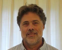 facebook.com/uwaos twitter.com/UW_AOS http://aos.wisc.edu/ Figure Caption.  Time mean ERA-Interim QBO W-E differences during the