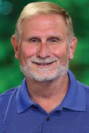 Butler University Commencement May 2025 by Butler University