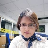 50+ "Sarah Bibi" profiles