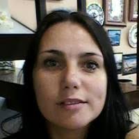 50+ "Dalmau Martinez" profiles