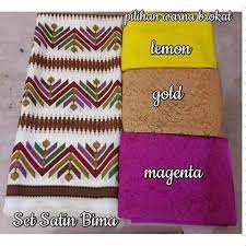 Harga banner per meter kini semakin terjangkau dengan kualitas yang lebih baik. Stardoll News Gt Harga Kain Per Meter Di Kota Pacitan Harga Kain Per Meter Di Kota Pacitan Harga Kanopi Kain Surabaya Per Meter Persegi Gratis Kayu Jati Digunakan Sebagai Bahan Utama Untuk Membuat