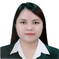 Ann Marzan's Instagram, Twitter & Facebook