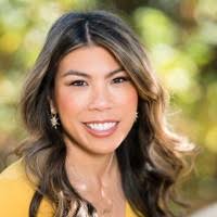 Marissa Russo's Instagram, Twitter & Facebook