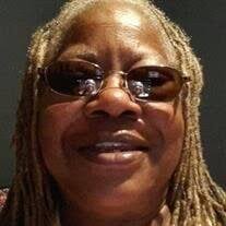 Mrs. Ruby Dell Wilson Obituary