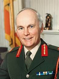 Looking for photos or information