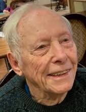 Richard Randall Spurlock