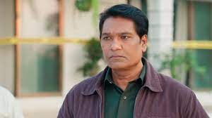 Intelligent CID officer Abhijeet my real hero aditya srivastav updated their cover photo.