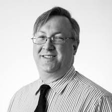 New Page — Soderberg & Brenner CPAs