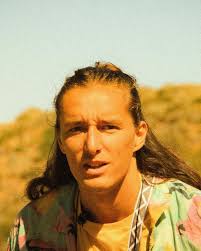 Daniel Deppen (@ddeppen) • Instagram photos and videos