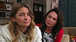 Easterseals Disability Film Challenge Selects 12 Grant Recipients — Film  News in Brief