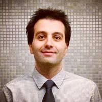 100+ "Anthony Aia" profiles