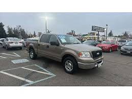 Image result for Arizona Beige 2015 Ford