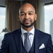 Congratulations to Chief Bond, who obtained his federal drone pilot's  license through our workforce development AINautics drone pilot class.