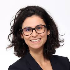 Si deseas es pasar momentos agradables escuchando buena musica, este es. Ana Moura