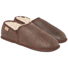 Just Sheepskin Hoxton Closed Back Slipper 57 Liked On Polyvore Featuring Men S Fashion Men S Shoes Men S Slippers Mens Slippers Just Sheepskin Slippers Fast worldwide same day shipping! just sheepskin hoxton closed back