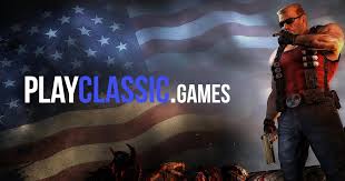 1000+ unlimited full version pc games, no time limits, no trials, legal and safe. Classic Games Online