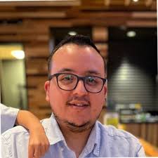 leadershipfirstquotes #entrepeneurship #leadershipdevelopment  #executivesandmanagement #management #leadershipfirst #giffordthomas  #leadership #inspiration #motivation