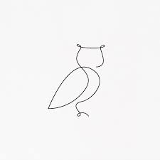Maybe you would like to learn more about one of these? Wersow Z Ekipy Friza Pozyczyla Cudze Logo Sylwester Wardega Stawia Zarzuty Aktualizacja