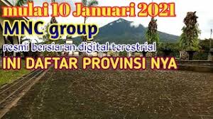 Selain itu, pastikan sinyal digital sudah ada di wilayah tempat tinggalmu. Daftar Kota Yang Sudah Siaran Tv Digital Daftar Ini Cute766
