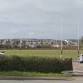 Exmouth Rugby Club (THS) — Gloucestershire DA event image