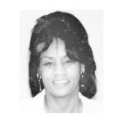 Search Sharon Clay Obituaries and Funeral Services