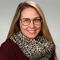 60+ "Culler" profiles