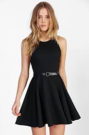 Cocktail Party Maxi Dresses Womens Dresses Black Dress Short Dresses