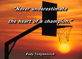 Pin By Motivateus Com Marlene On Inspirational Picture Quotes Champion Quotes Inspirational Qoutes Sports Quotes