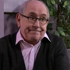 Stream Tom Woodward music