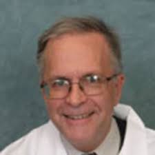 Dr. Kevin Berry, MD