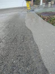 We provide the following services: Pressure Washing Jefferson City Tn Mr Dirt Blaster