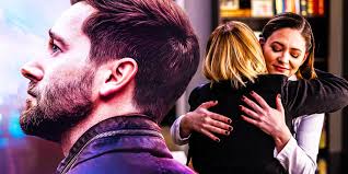 Who Is Veronica Fuentes In New Amsterdam? (& Where You've Seen The Actress)