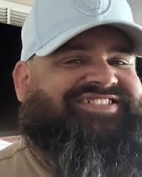 Delbert Blake Obituary (2025)