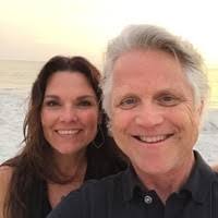 30+ "Dan Mcculley" profiles