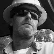 Shawn Colley's Instagram, Twitter & Facebook