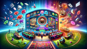 Choose a reliable online casino, verifying licenses and user reviews