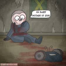 Twitch Rainbow Six Siege Memes Rainbow 6 Seige Funny Games