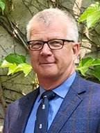 Faculty — Smeal College of Business