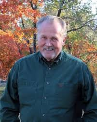 Search David Foreman Obituaries and Funeral Services