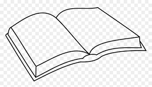 We did not find results for: Open Book Silhouette Png Svg Black And White Stock Simple Open Book Drawing Transparent Png Vhv