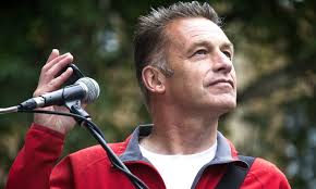 A New Documentary About Dyslexia and Five Lesser Known Symptoms