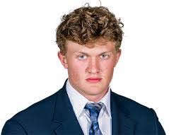 Javon Thomas's Instagram, Twitter & Facebook