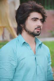 It drums up an anxiety. 29 Most Handsome Boy In World 2020 Ideas In 2021 Handsome Boys Handsome Cute Profile Pictures