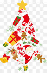 Download Creative Christmas Tree Png Creative Christmas Trees Cleanpng Kisspng SVG Cut Files