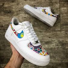 Pin On Customs